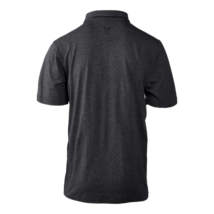 LIGHTWEIGHT EVERY WEAR POLO