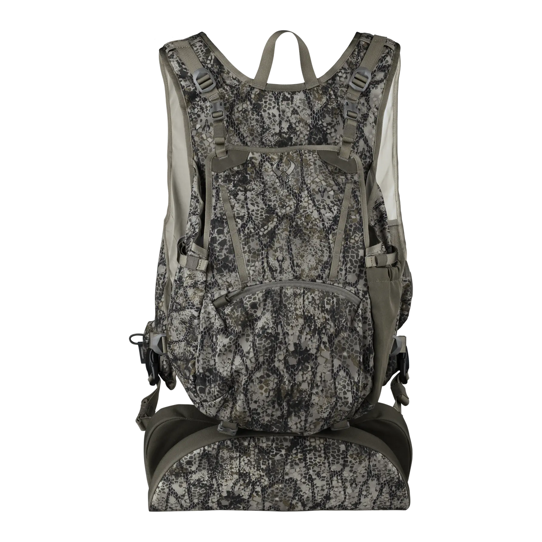 MAG TURKEY VEST