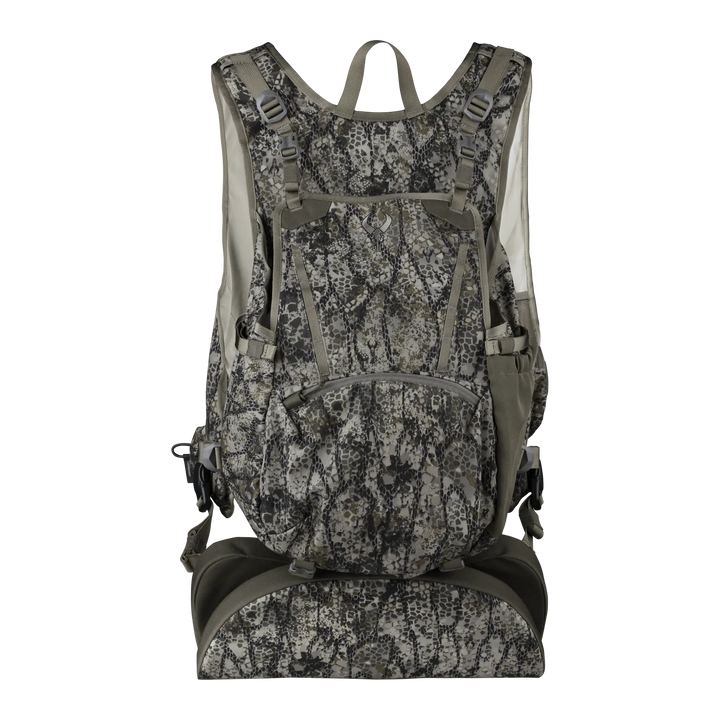 MAG TURKEY VEST