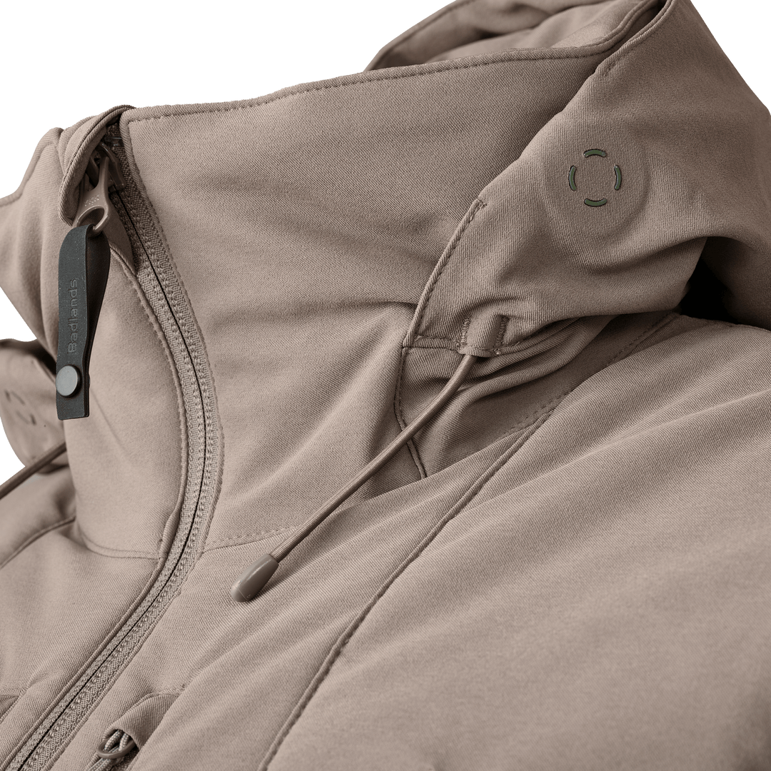 SURT JACKET
