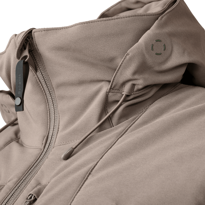 SURT JACKET