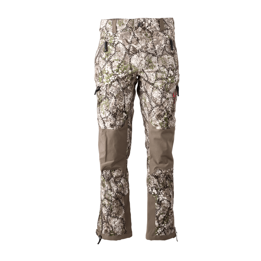 OMEGA RAIN PANT