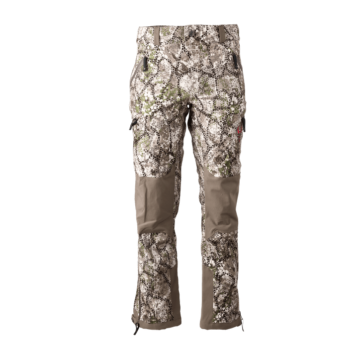 OMEGA RAIN PANT