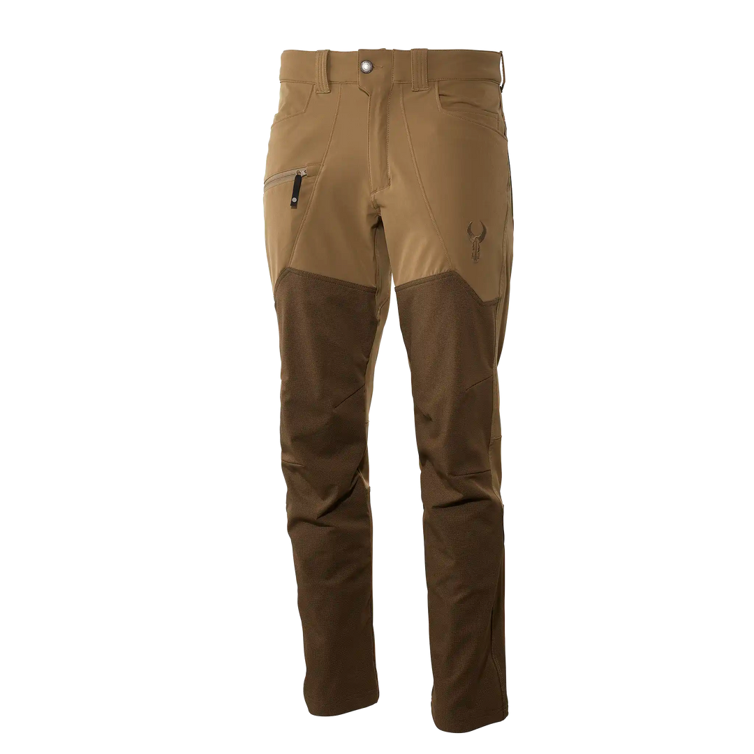 HURON UPLAND PANTS