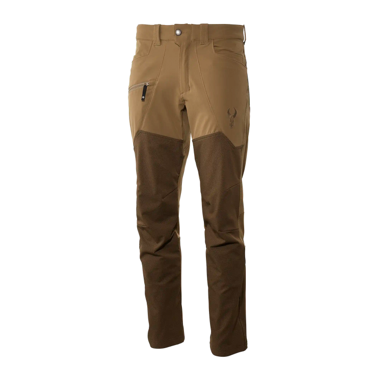 HURON UPLAND PANTS