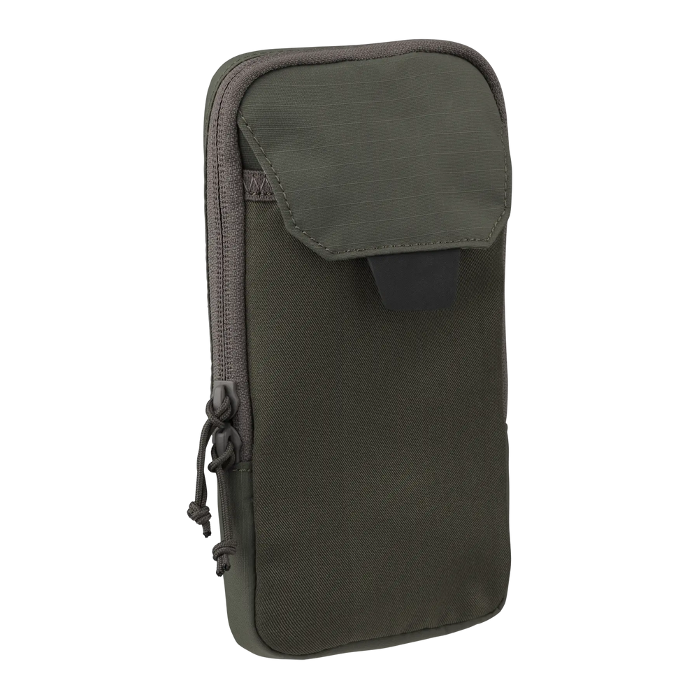 PHONE POCKET