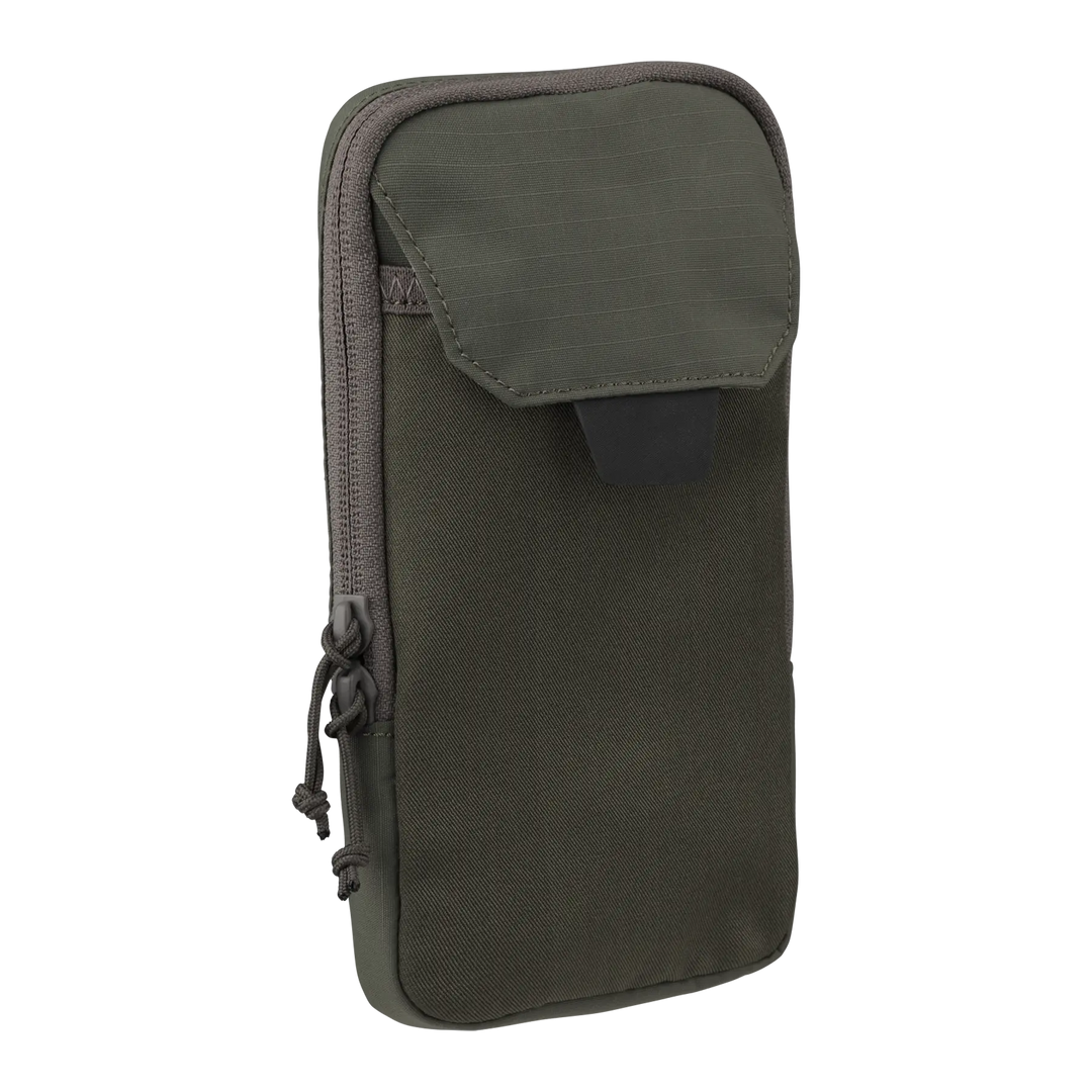 PHONE POCKET