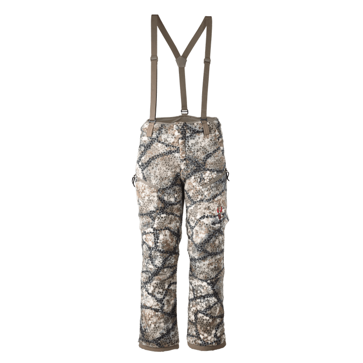 SILENS PANT