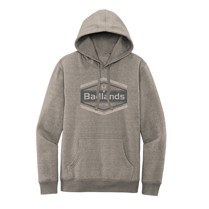 HEX HOODIE
