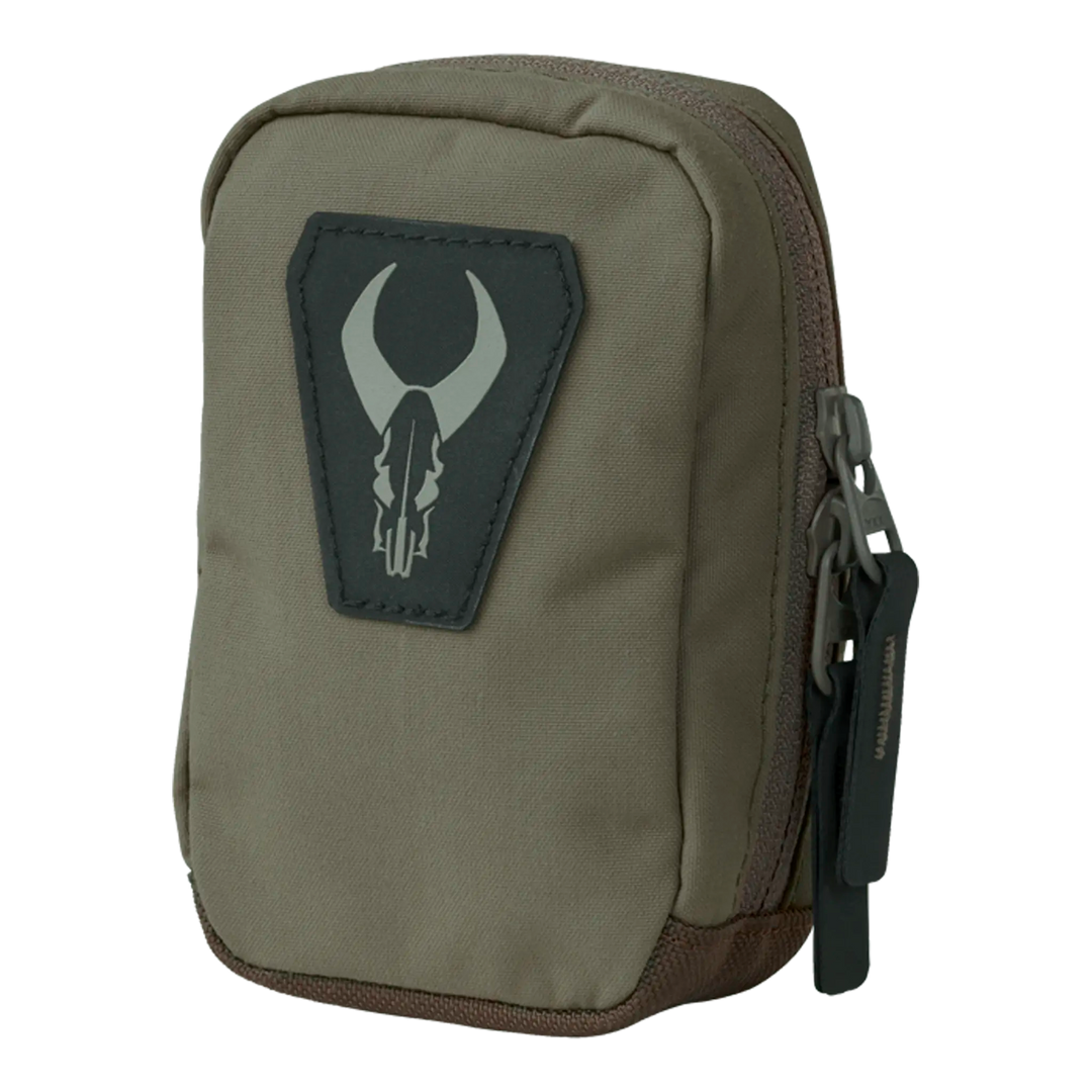 ZIP POCKET