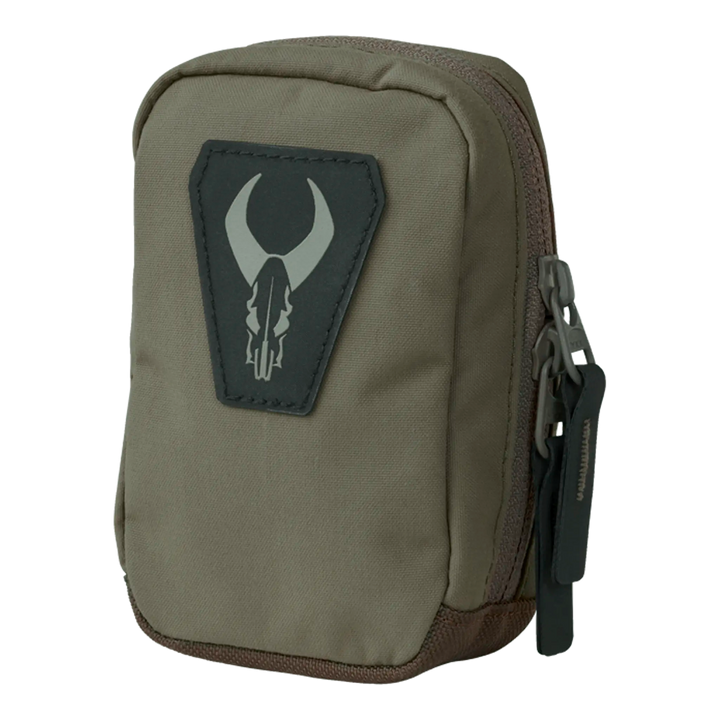 ZIP POCKET