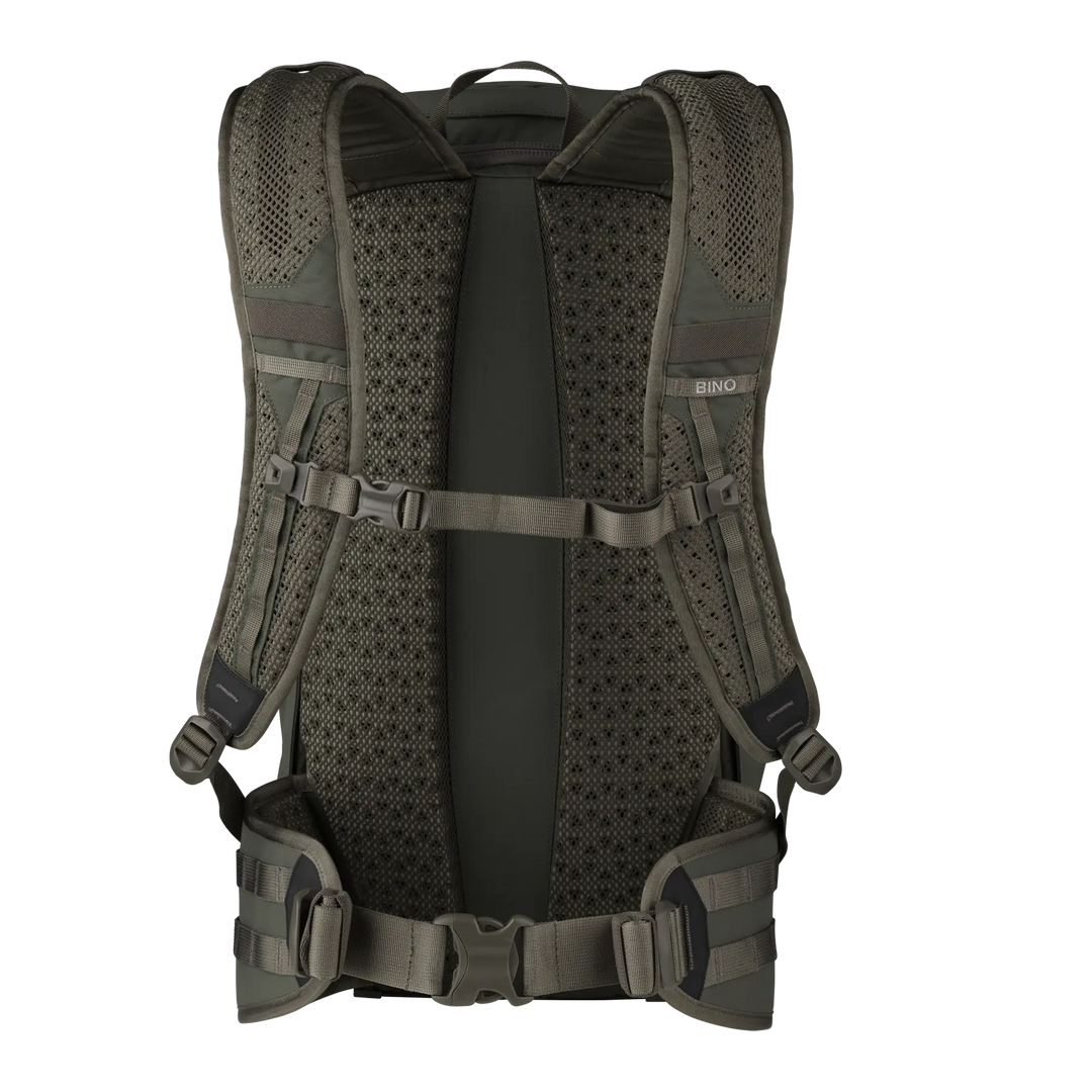 3D PACK