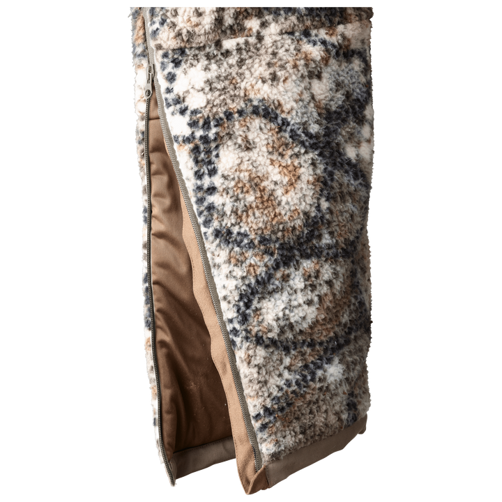 SILENS BIB