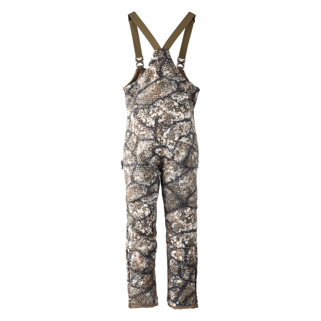SILENS BIB
