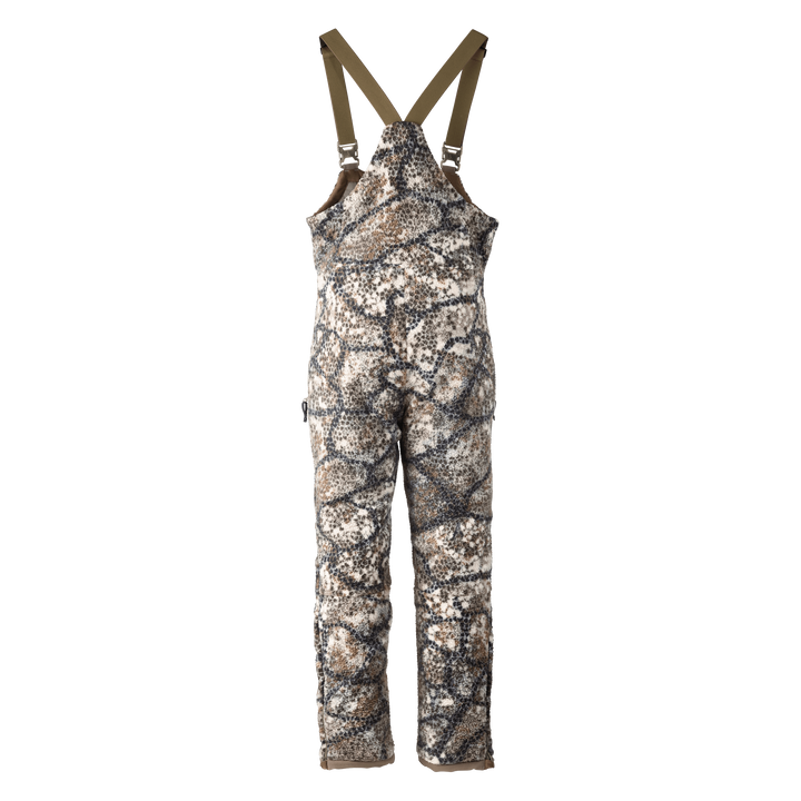 SILENS BIB
