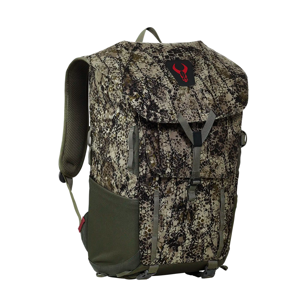 RISE PACK