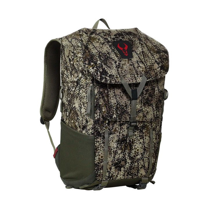 RISE PACK