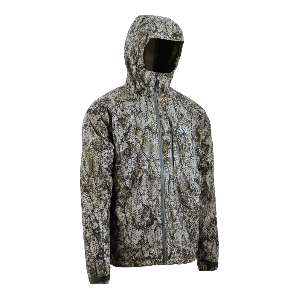 VENTURE JACKET