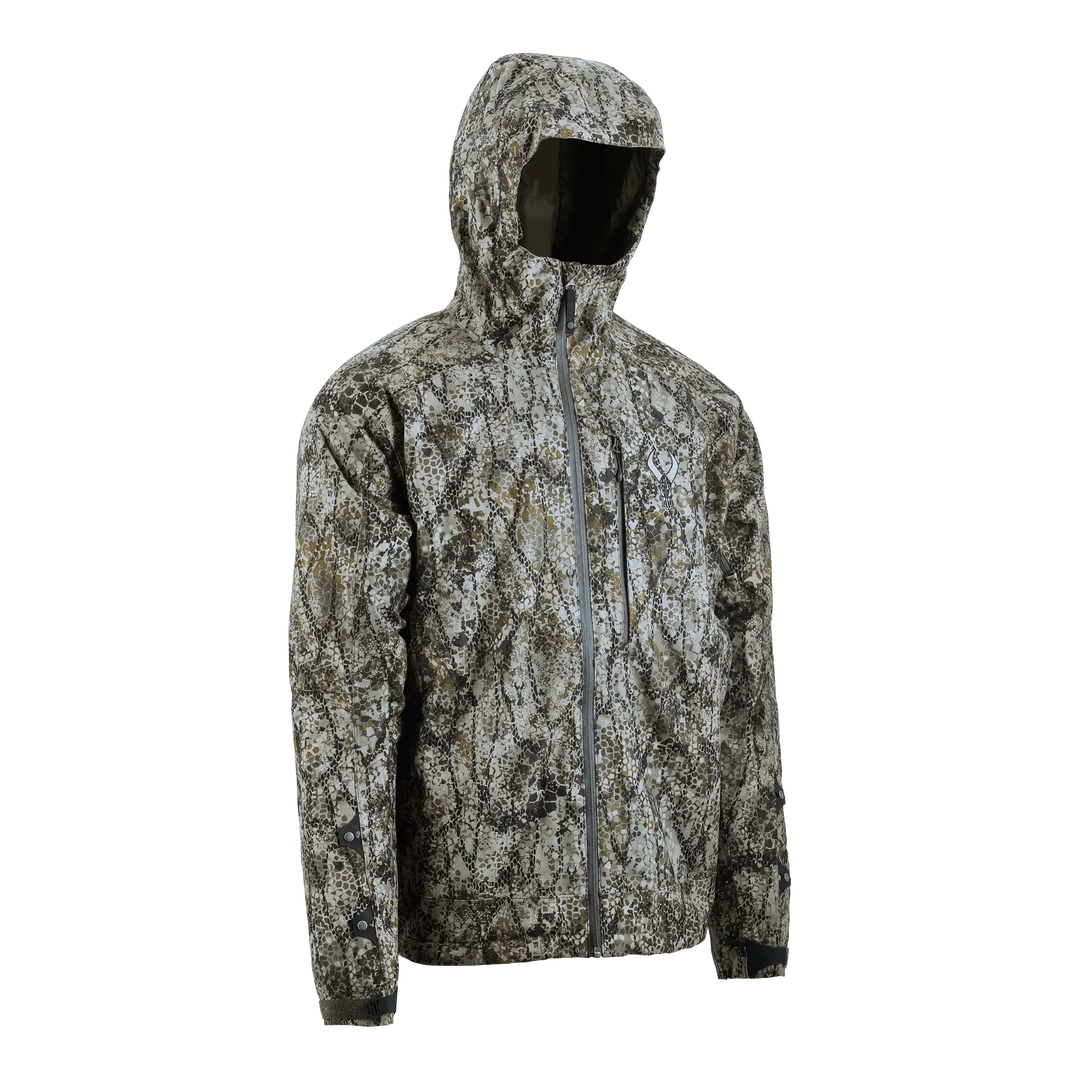 VENTURE JACKET