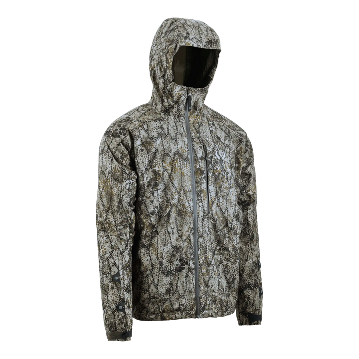 VENTURE JACKET