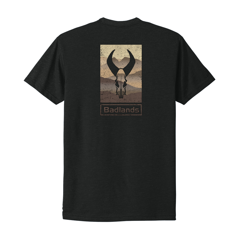 DUNE TEE