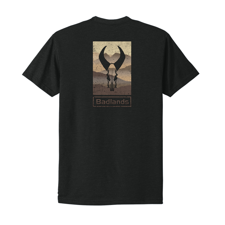 DUNE TEE