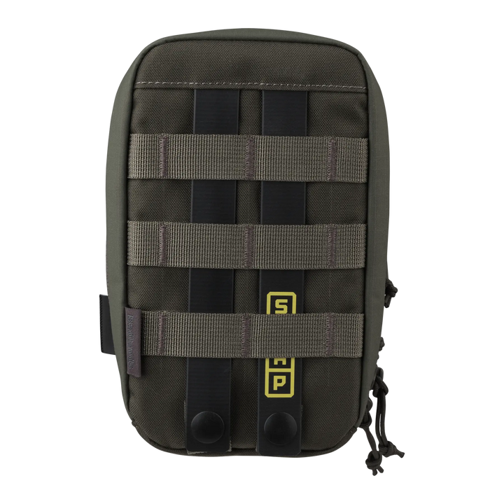 VERTICAL POCKET