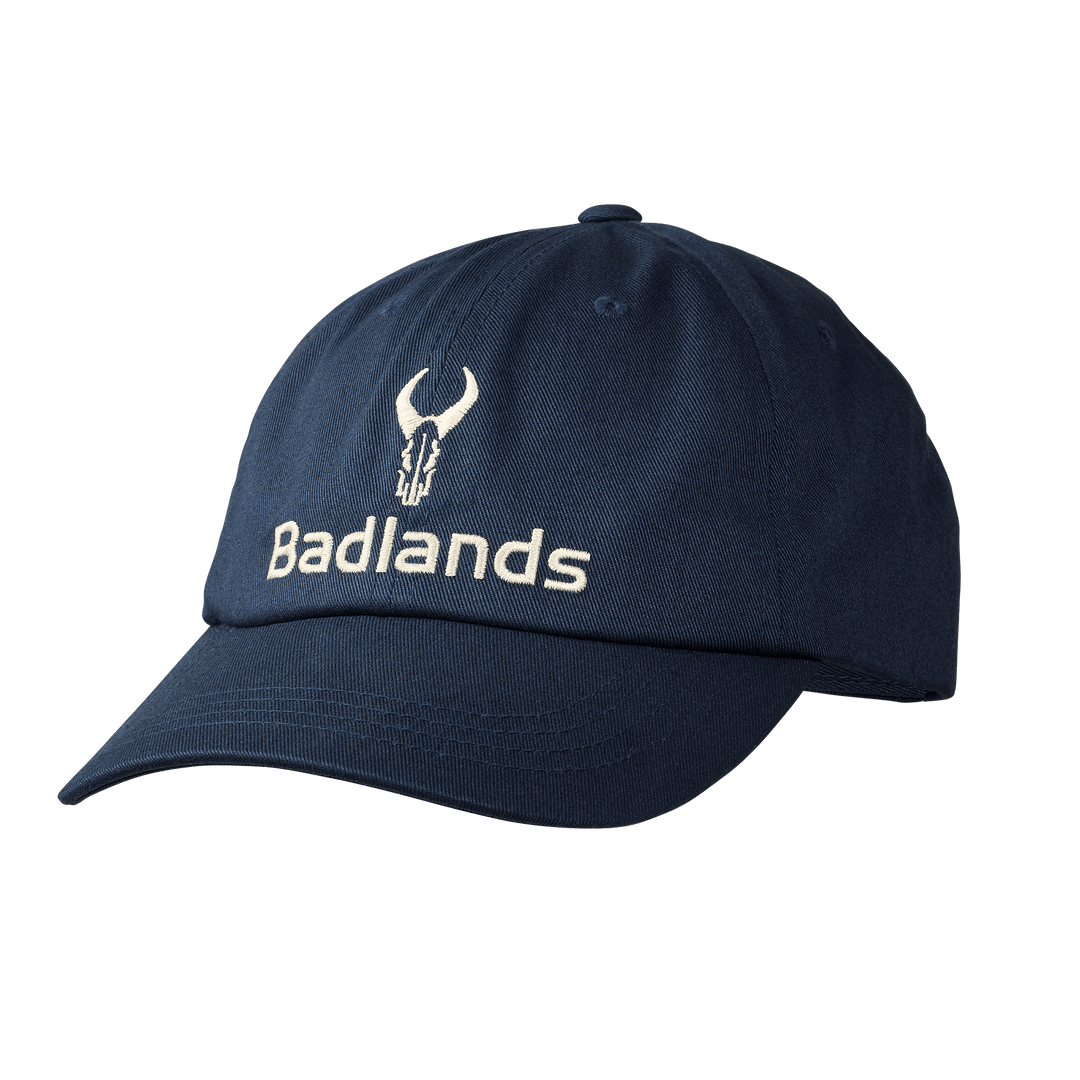 DAD HAT