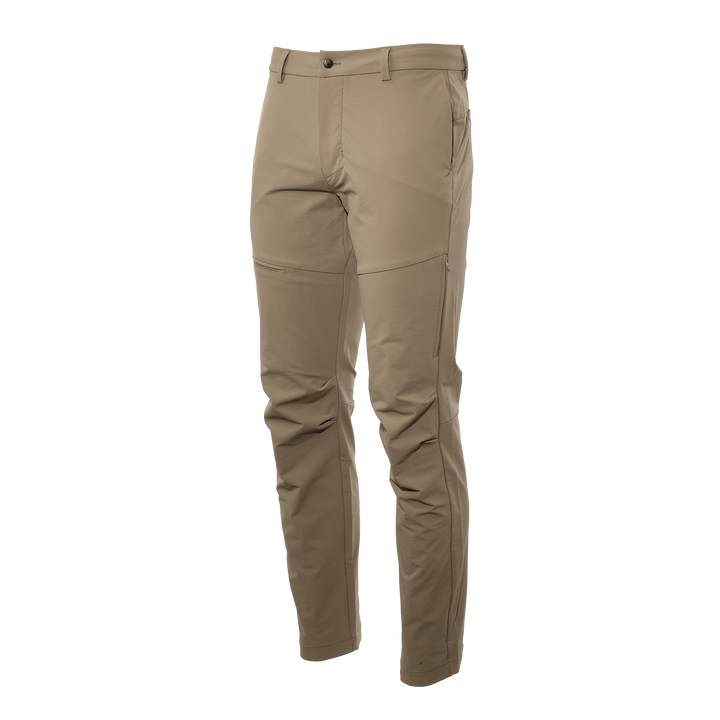 FORTIS PANT