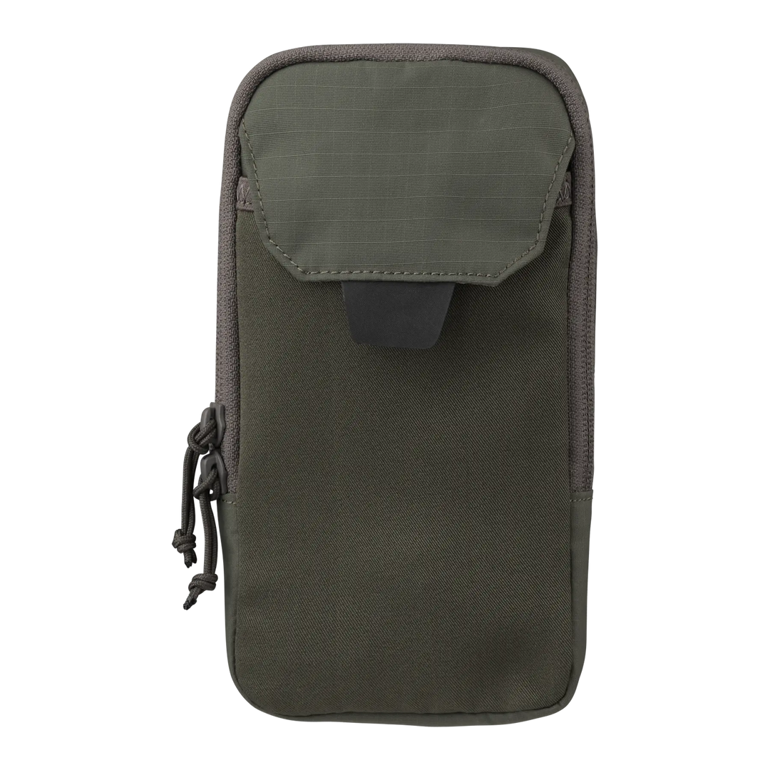 PHONE POCKET