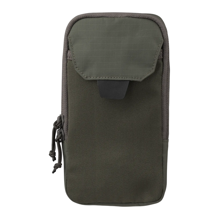 PHONE POCKET