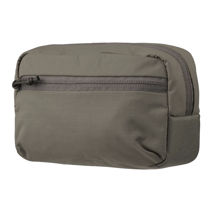 HORIZONTAL POCKET