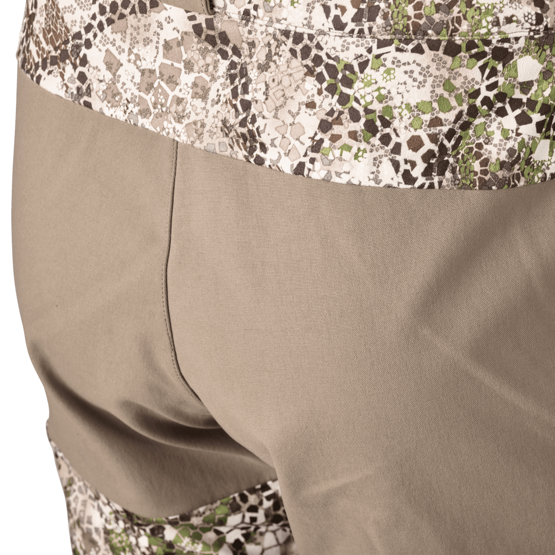 OMEGA RAIN PANT