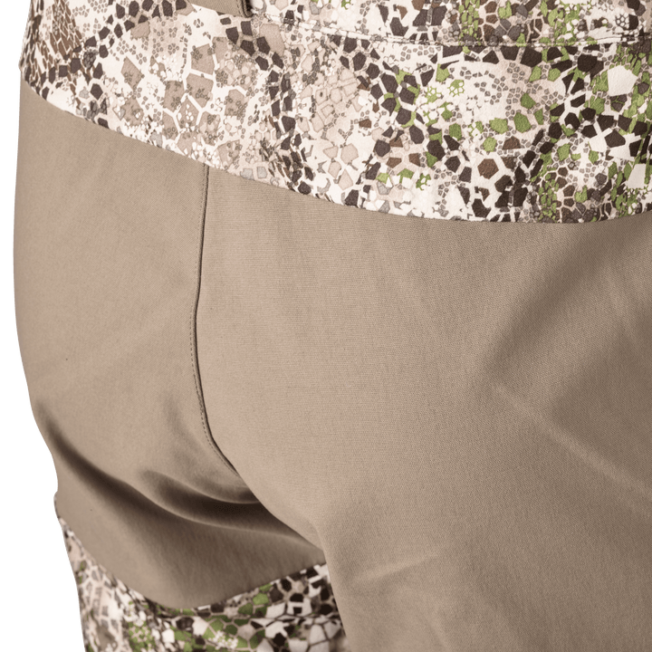OMEGA RAIN PANT