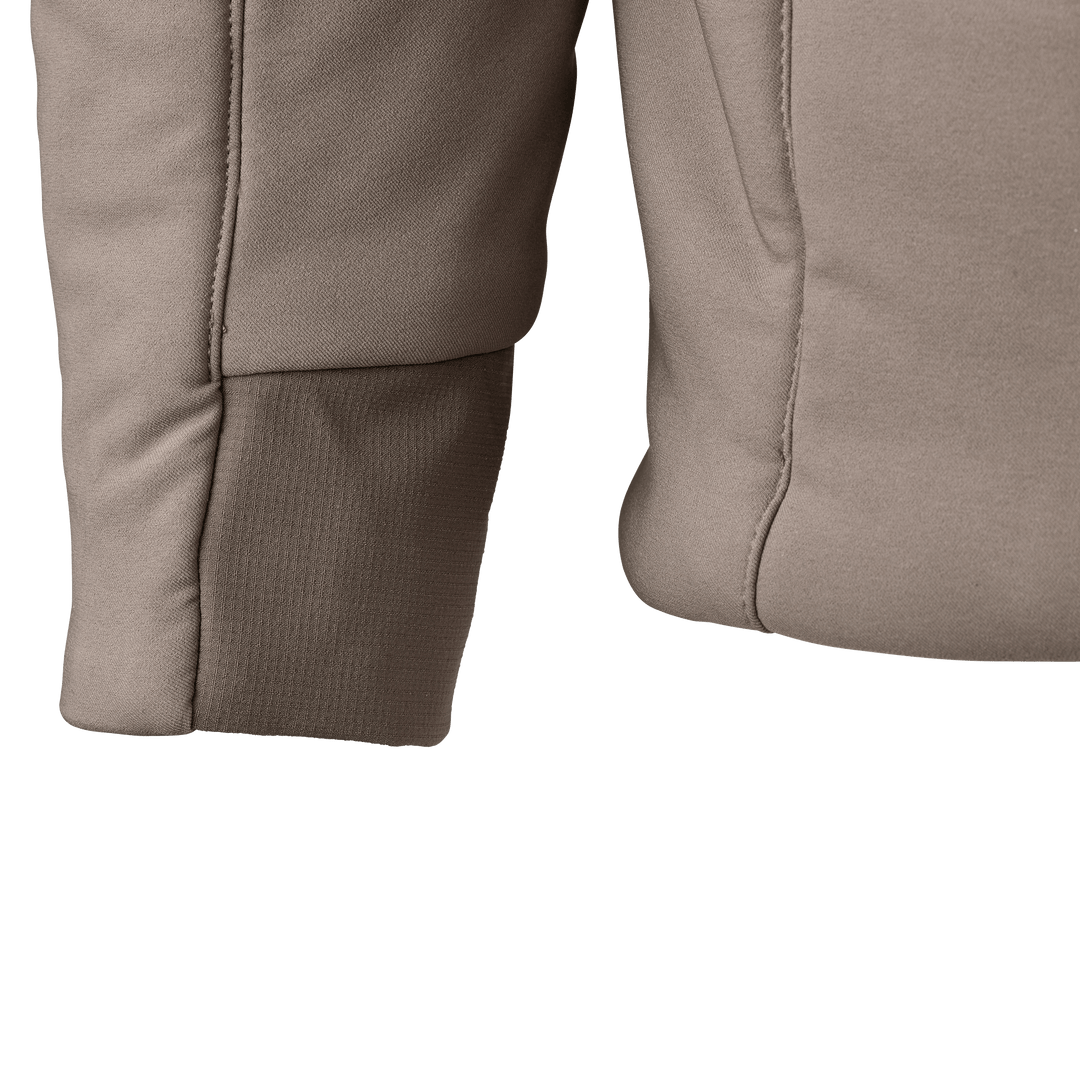 SURT JACKET