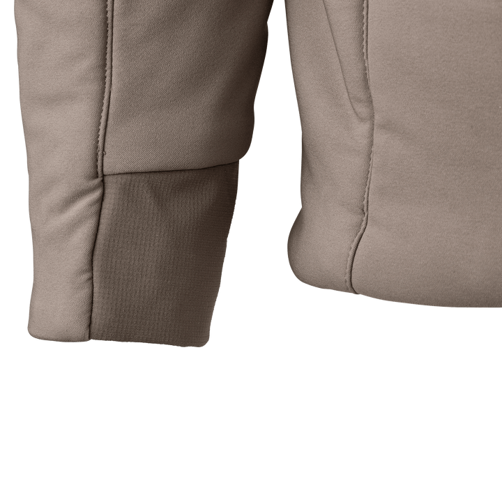 SURT JACKET