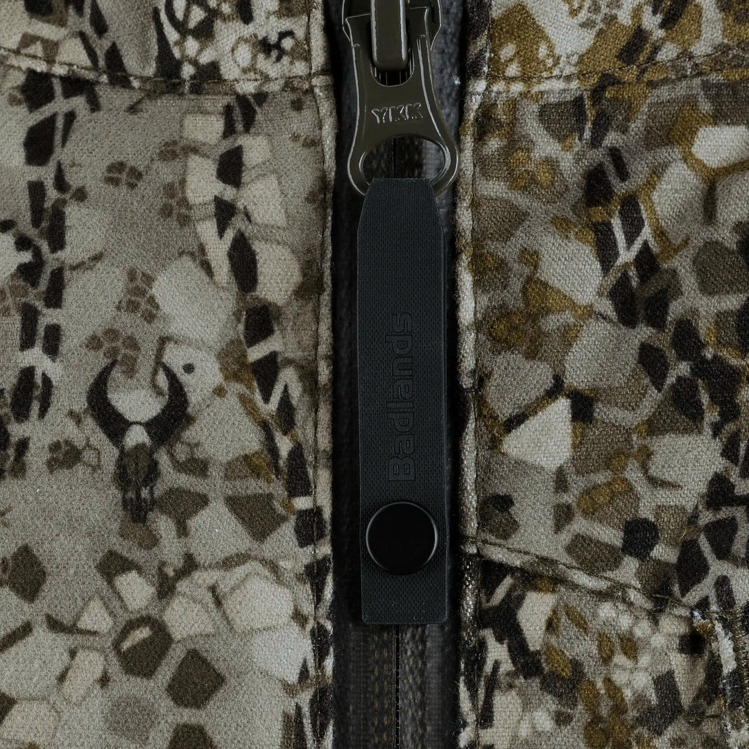 VENTURE JACKET