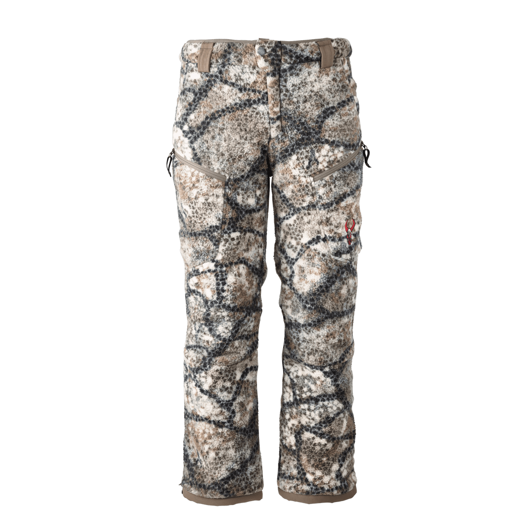 SILENS PANT