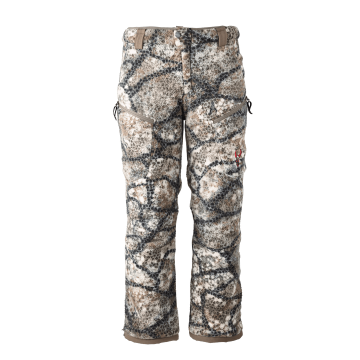 SILENS PANT
