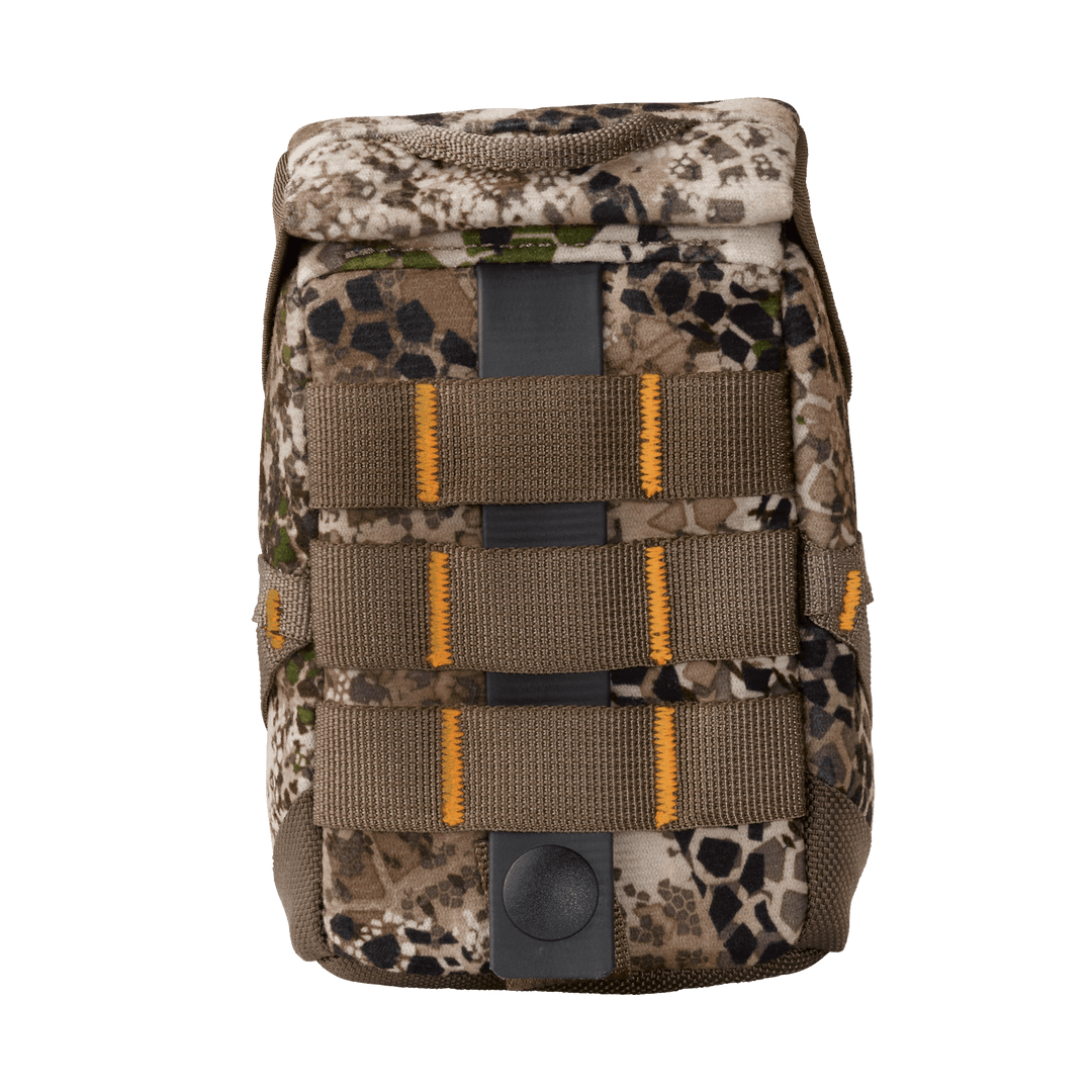 RF MAG CASE