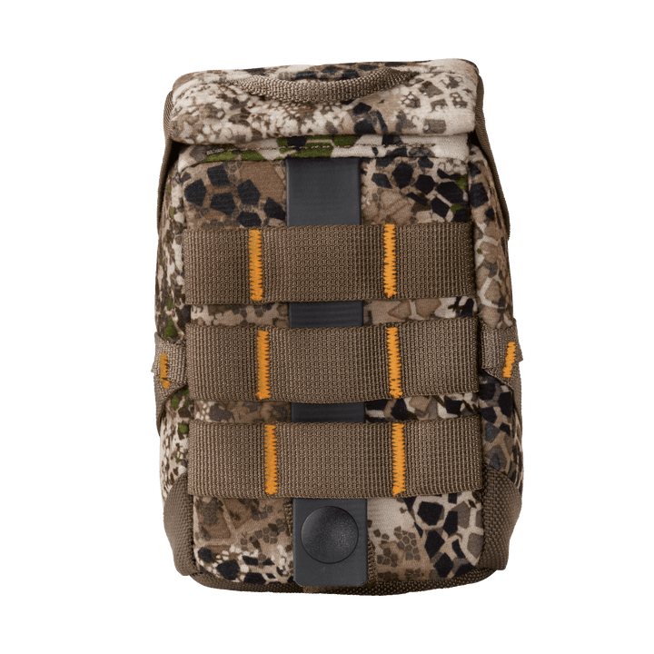 RF MAG CASE
