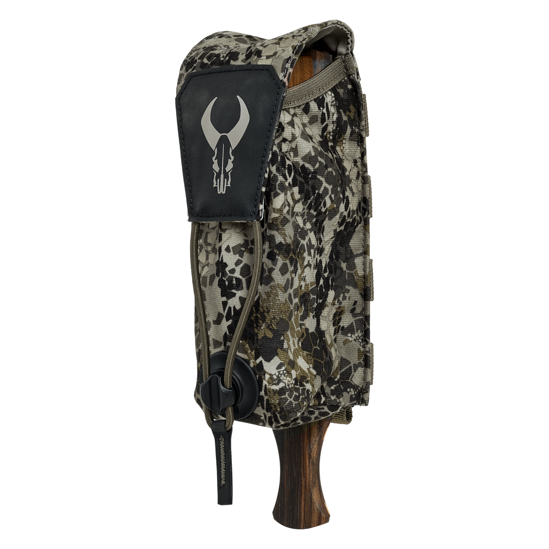 BOX CALL POCKET
