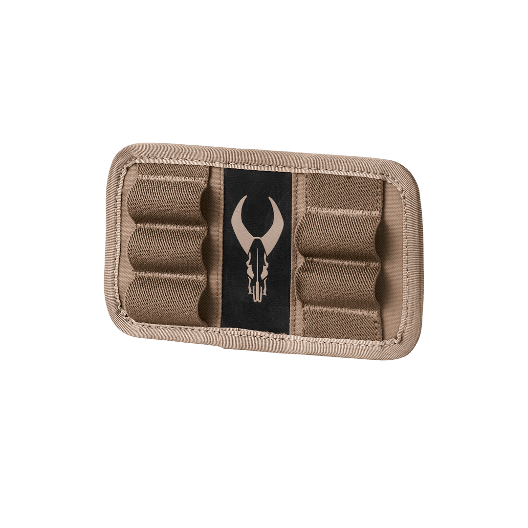 AMMO SLEEVE