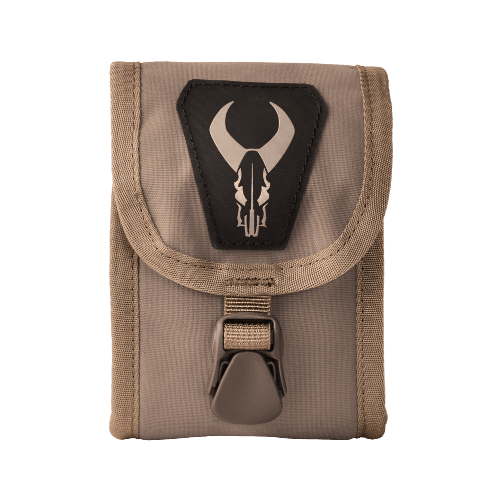 RF CASE