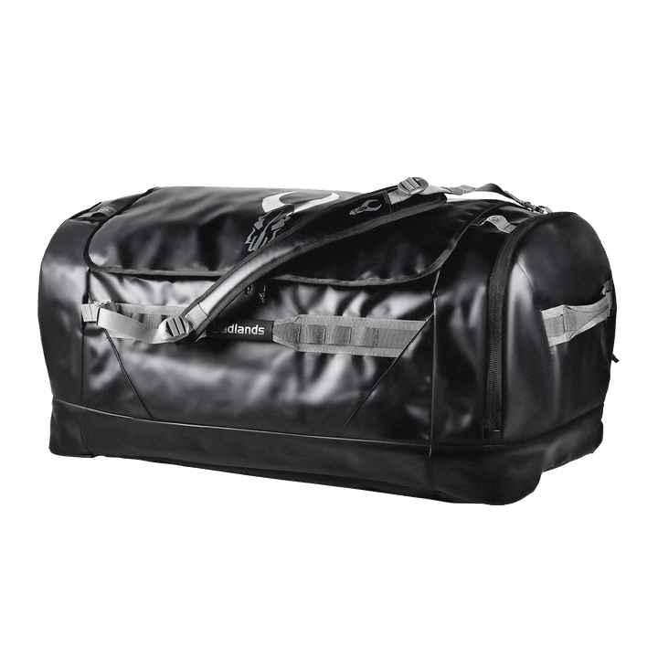 HAUL DUFFEL