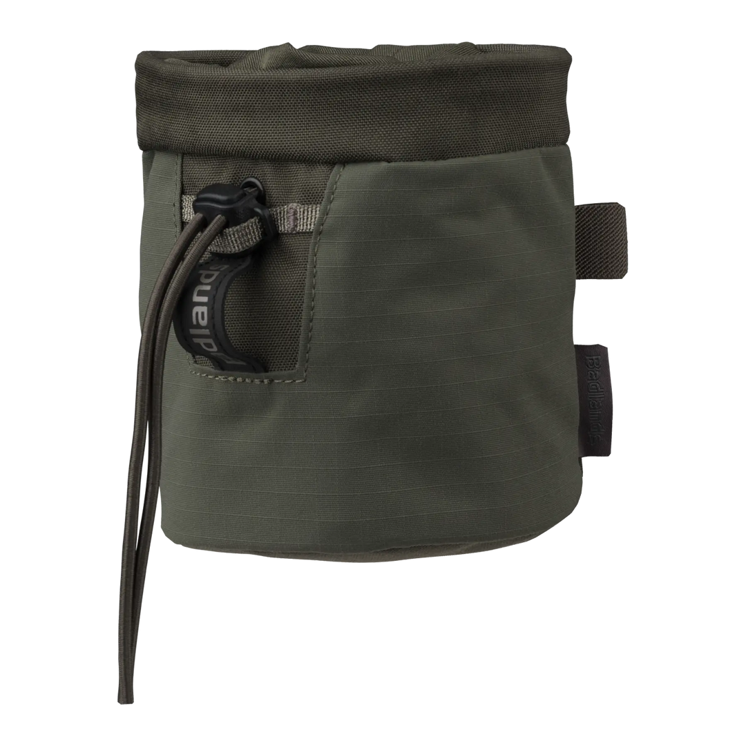 RELEASE POUCH