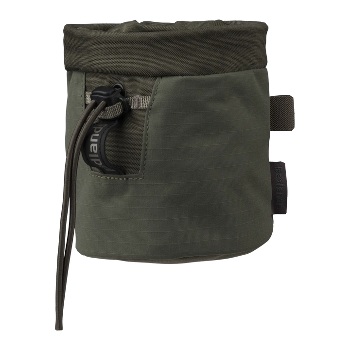 RELEASE POUCH