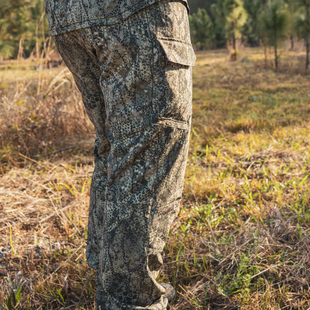 AIR LW PANT