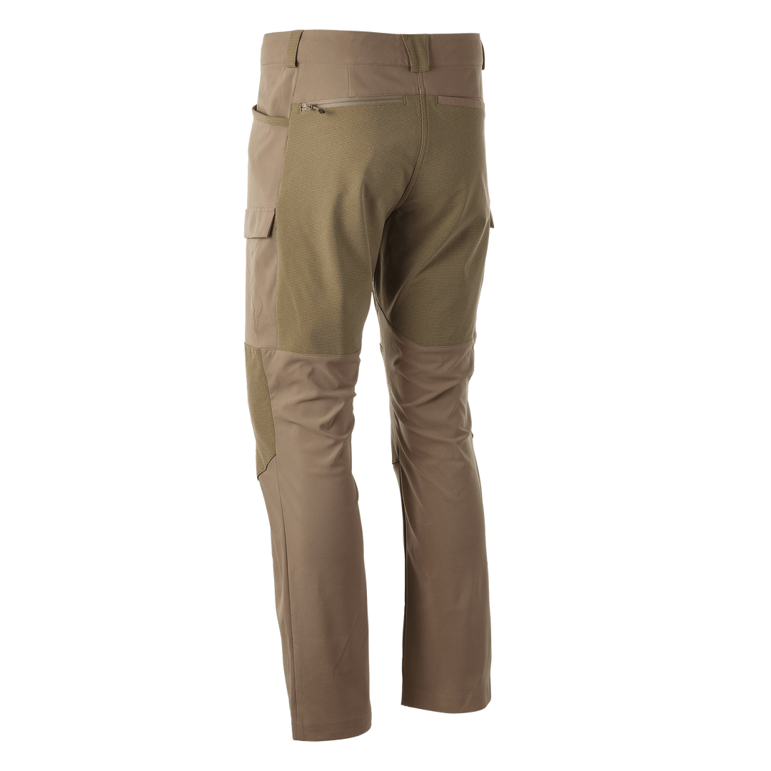 HONIR PANT