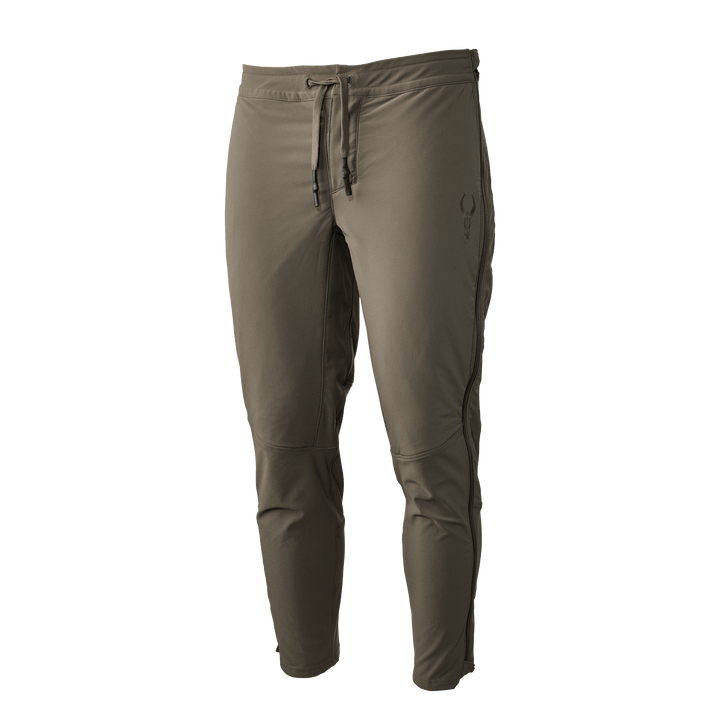 SHIFT PANTS
